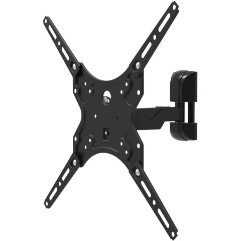 Кронштейн Hyundai GL-R4 Black