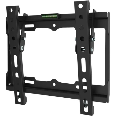 Кронштейн Hyundai GL-T1 Black