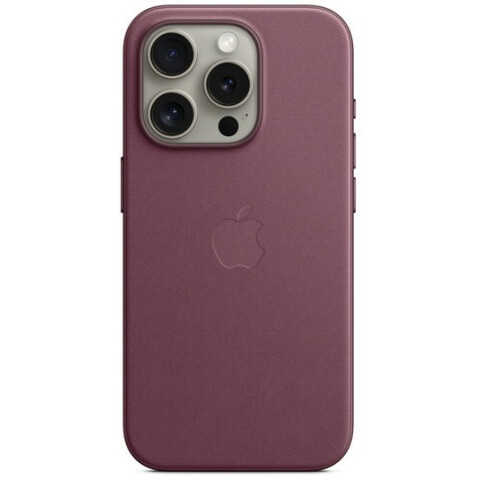 Чехол Apple MT4L3FE/A