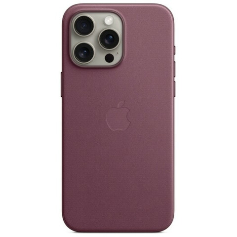 Чехол Apple MT4X3FE/A