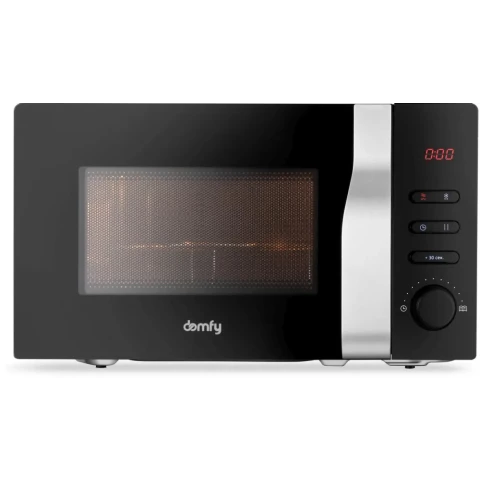 Микроволновая печь DOMFY DSB-MW105