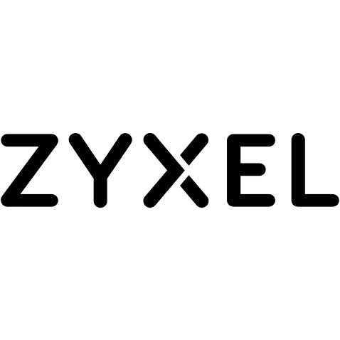 Крепление Zyxel ACCESSORY-ZZSW01F