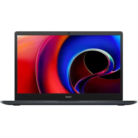 Ноутбук Xiaomi RedmiBook 15 (XMA2101-BN)