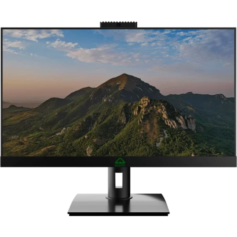 Моноблок БЕШТАУ AIO 2402 (H610/OCS/13400/8x2/M512/kb+m)