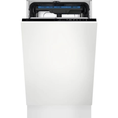 Встраиваемая посудомоечная машина Electrolux EEA913100L