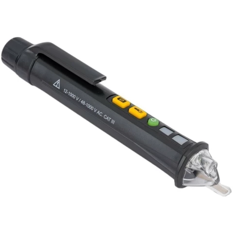 Детектор напряжения IEK A2L5-VD10-10