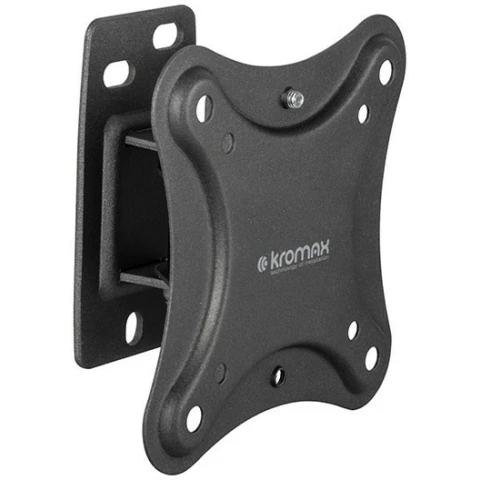 Кронштейн Kromax CORBEL-1 Black