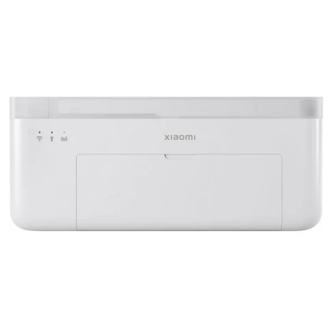 Портативный фотопринтер Xiaomi Instant Photo Printer 1S
