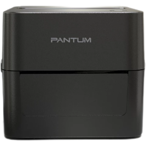 Принтер этикеток Pantum PT-D160