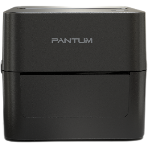 Принтер этикеток Pantum PT-D160N