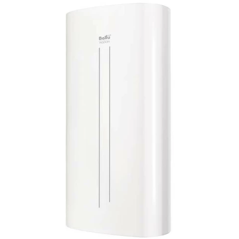 Водонагреватель Ballu BWH/S 30 Rodon