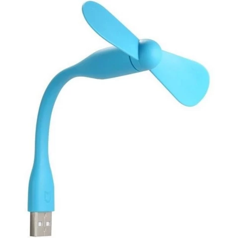 USB-вентилятор Xiaomi ZMI ZMKAF211CNBL