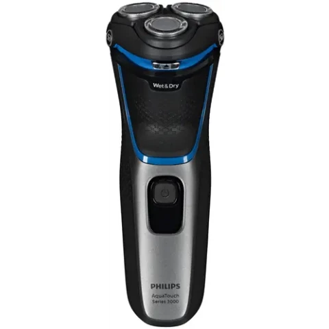 Бритва Philips S3122/51