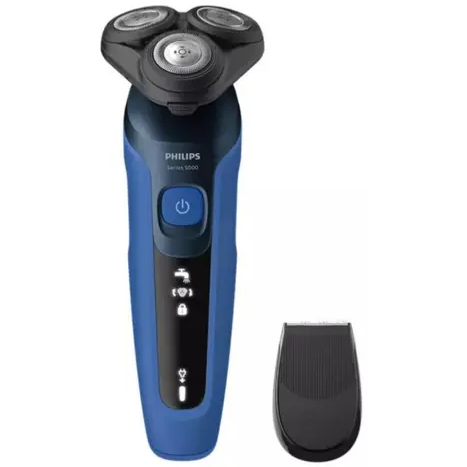 Бритва Philips S5466