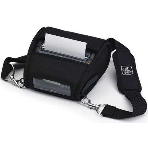 Защитный чехол Zebra (Motorola, Symbol) P1063406-037