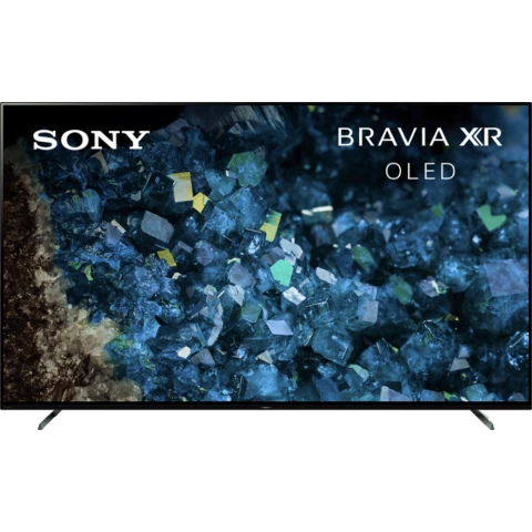 ЖК телевизор Sony 55" XR-55A80L