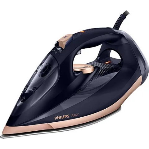 Утюг Philips DST7510/80