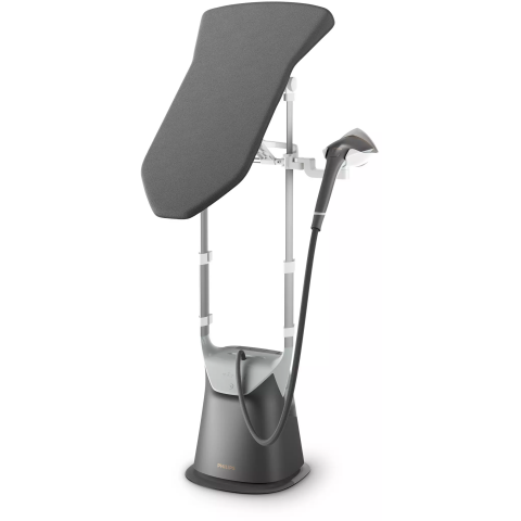 Отпариватель Philips GC628