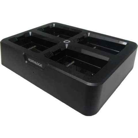 Зарядное устройство Datalogic 94ACC0274