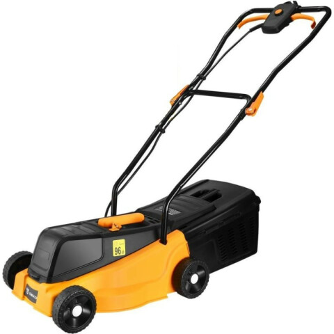 Газонокосилка DEKO DKLM20V