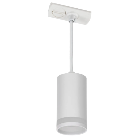 Светильник IEK LT-UCB0-4117-GU10-1-K01