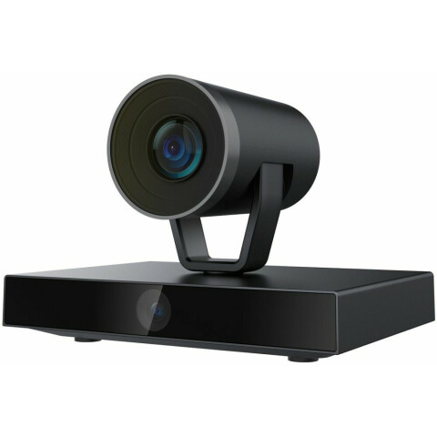 PTZ-камера Nearity AW-V520D