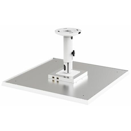 Крепление Nearity AW-ZA50-01