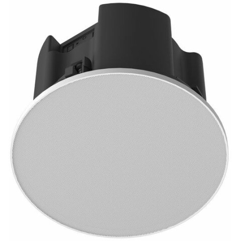 Акустическая система Nearity AW-ASP100