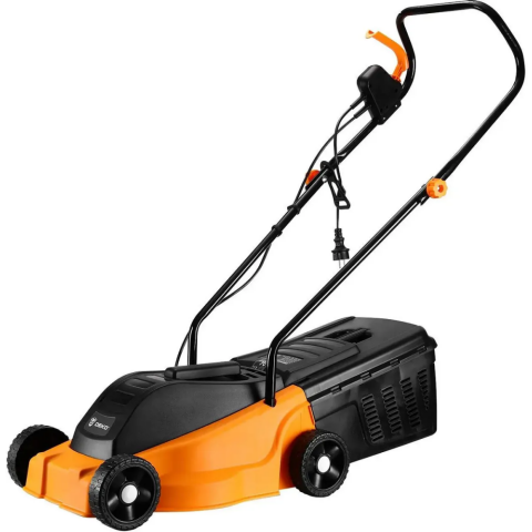 Газонокосилка DEKO DKLM1300