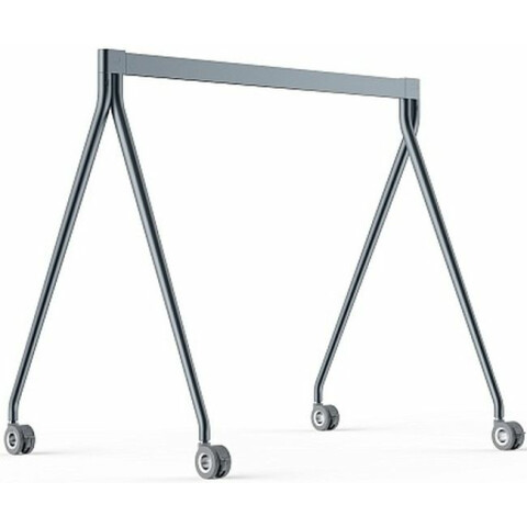 Стойка Yealink MB-FloorStand-650