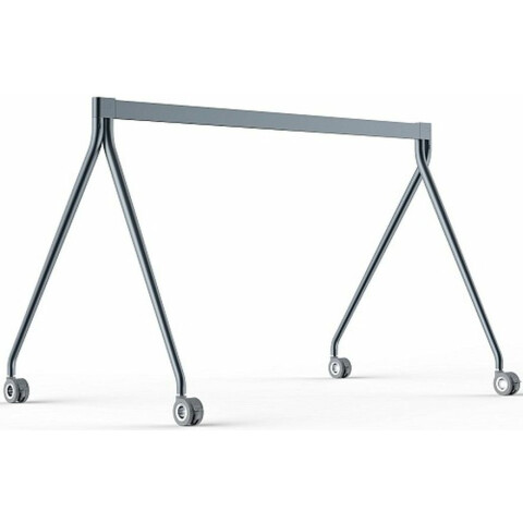 Стойка Yealink MB-FloorStand-860
