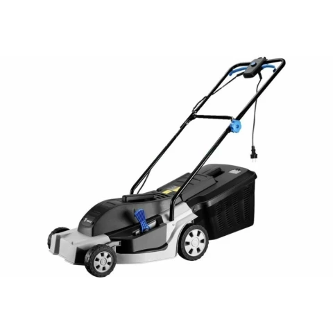 Газонокосилка DEKO DKLM1800 PRO