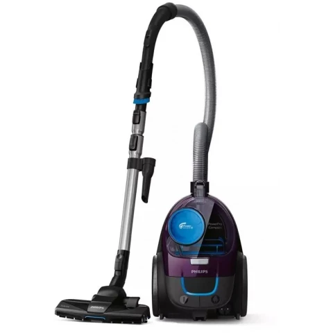 Пылесос Philips FC9333/09