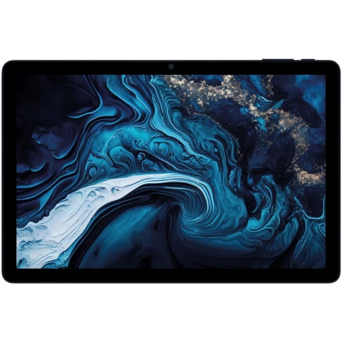 Планшет Digma Pro HIT 104 8/128Gb 4G Blue