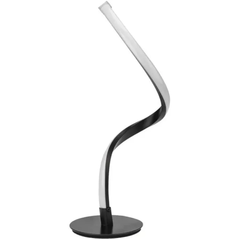 Светильник Rexant 609-029