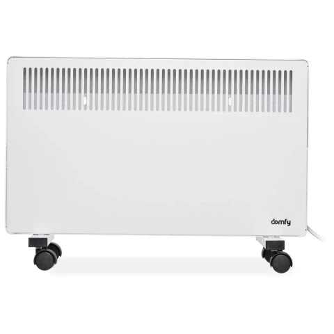 Конвектор DOMFY DCW-CH1220