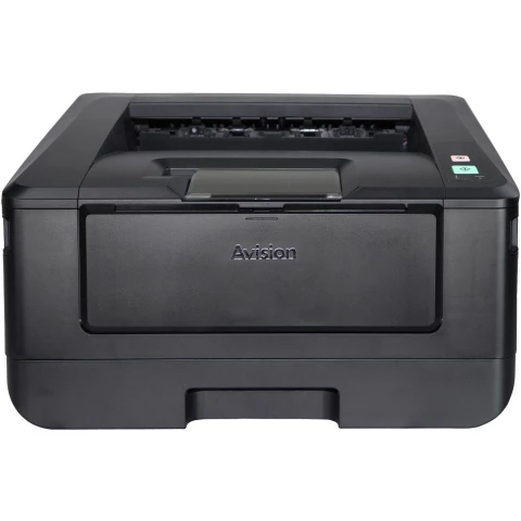 Принтер Avision AP30