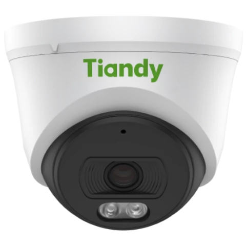 IP камера Tiandy TC-C320N (I3/E/Y/2.8MM)