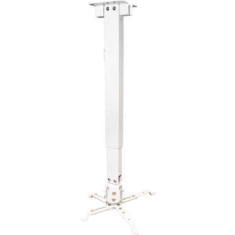 Кронштейн Sakura SLJ-PM-S-65W