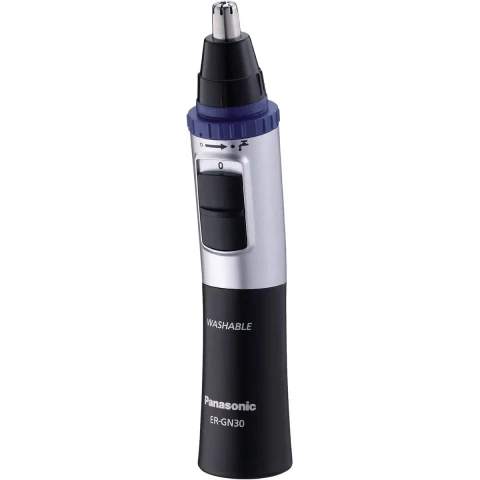 Машинка для стрижки Panasonic ER-GN30-K503