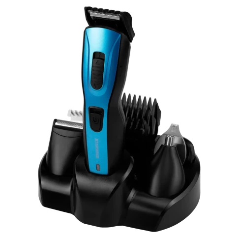 Машинка для стрижки Starwind SHC 4379