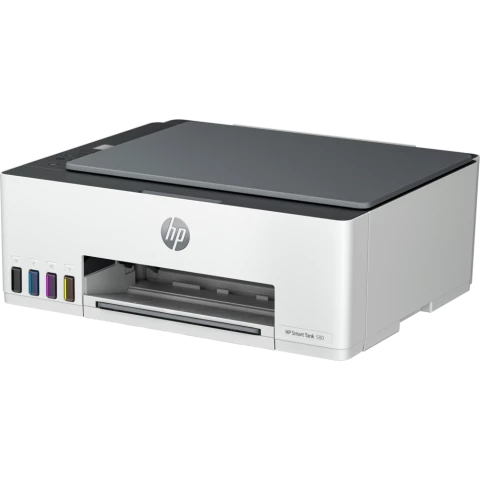МФУ HP Smart Tank 580 (1F3Y2A)