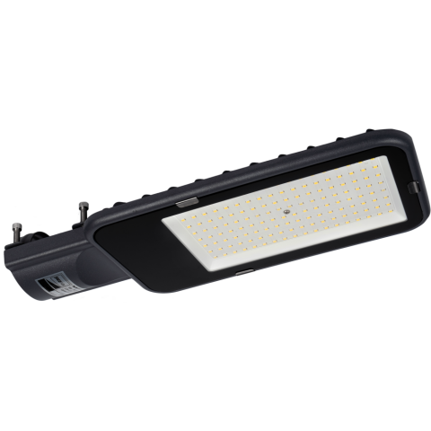 Светильник JazzWay PSL 08