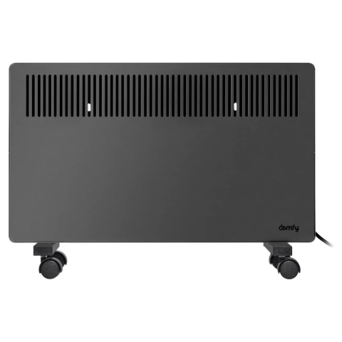 Конвектор DOMFY DCB-CH1315