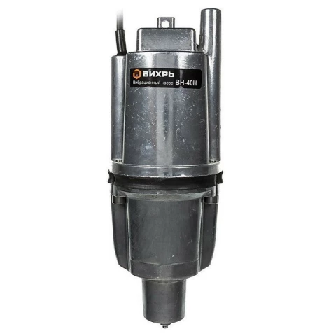 Насос Вихрь ВН-40H