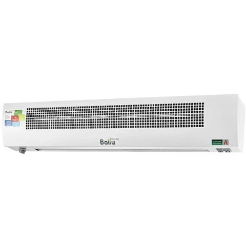 Тепловая завеса Ballu BHC-L10-T05