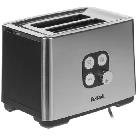 Тостер Tefal TT420D30