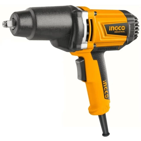 Гайковёрт INGCO IW10508