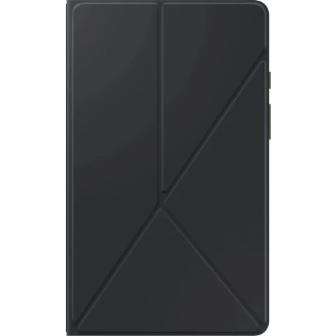 Чехол Samsung EF-BX110TBEGRU