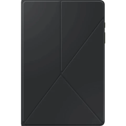 Чехол Samsung EF-BX210TBEGRU